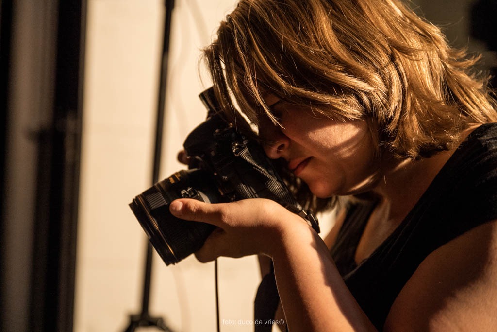 Fotografie